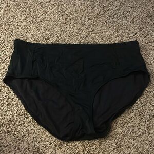 Xl swimsuit bottoms